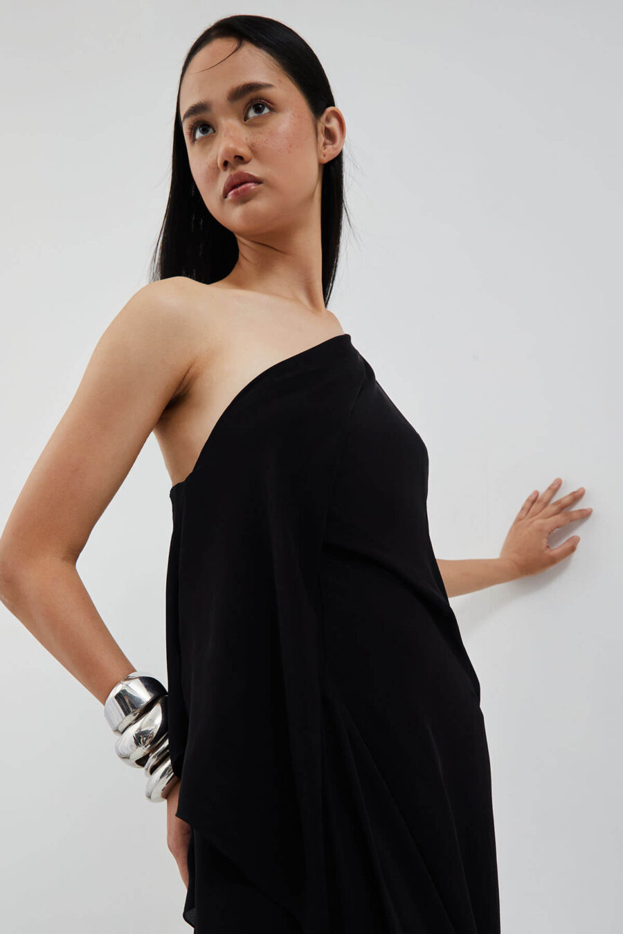 Guntas Dress - Image 4
