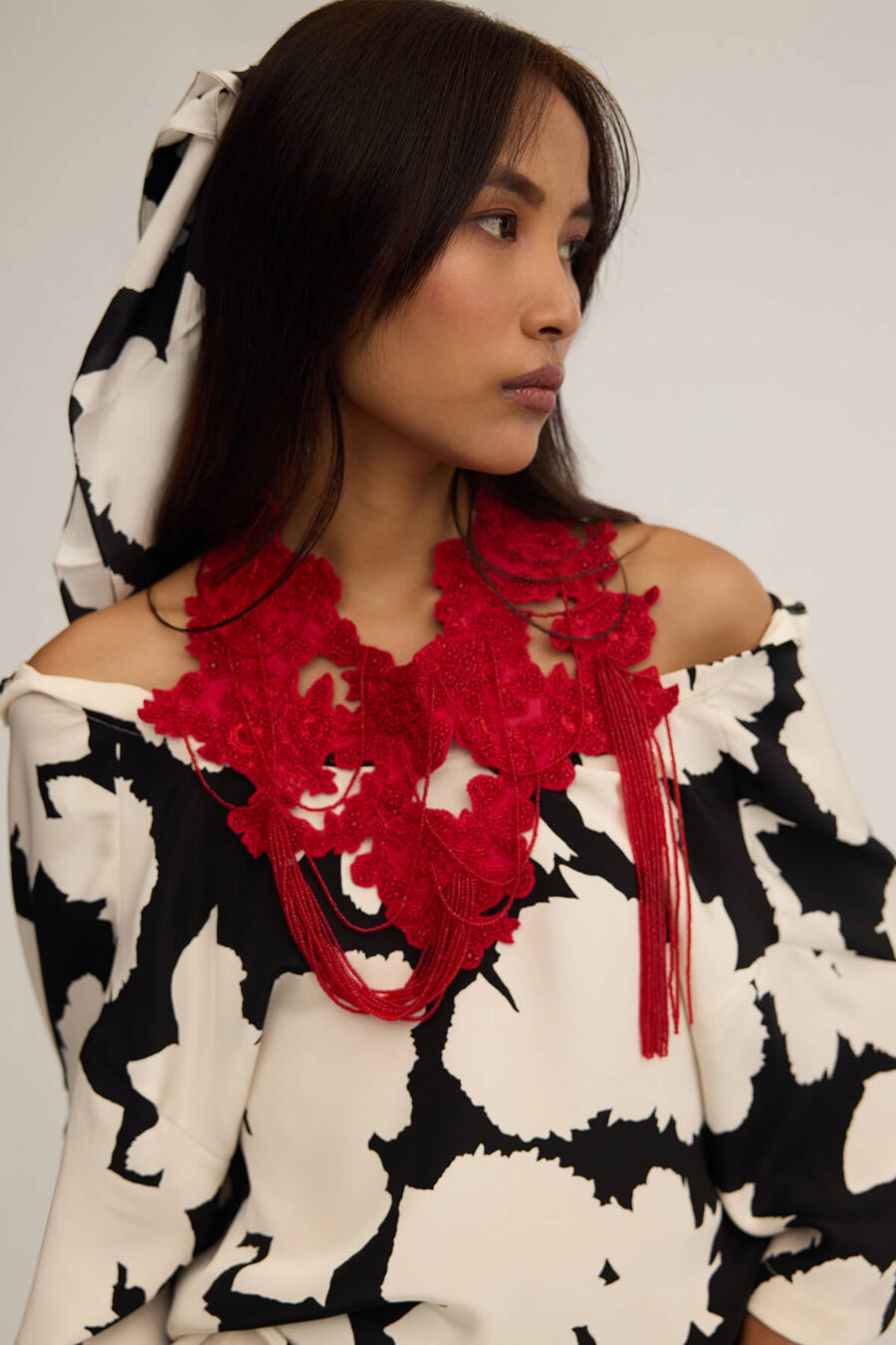 Sabrina Set - Image 4
