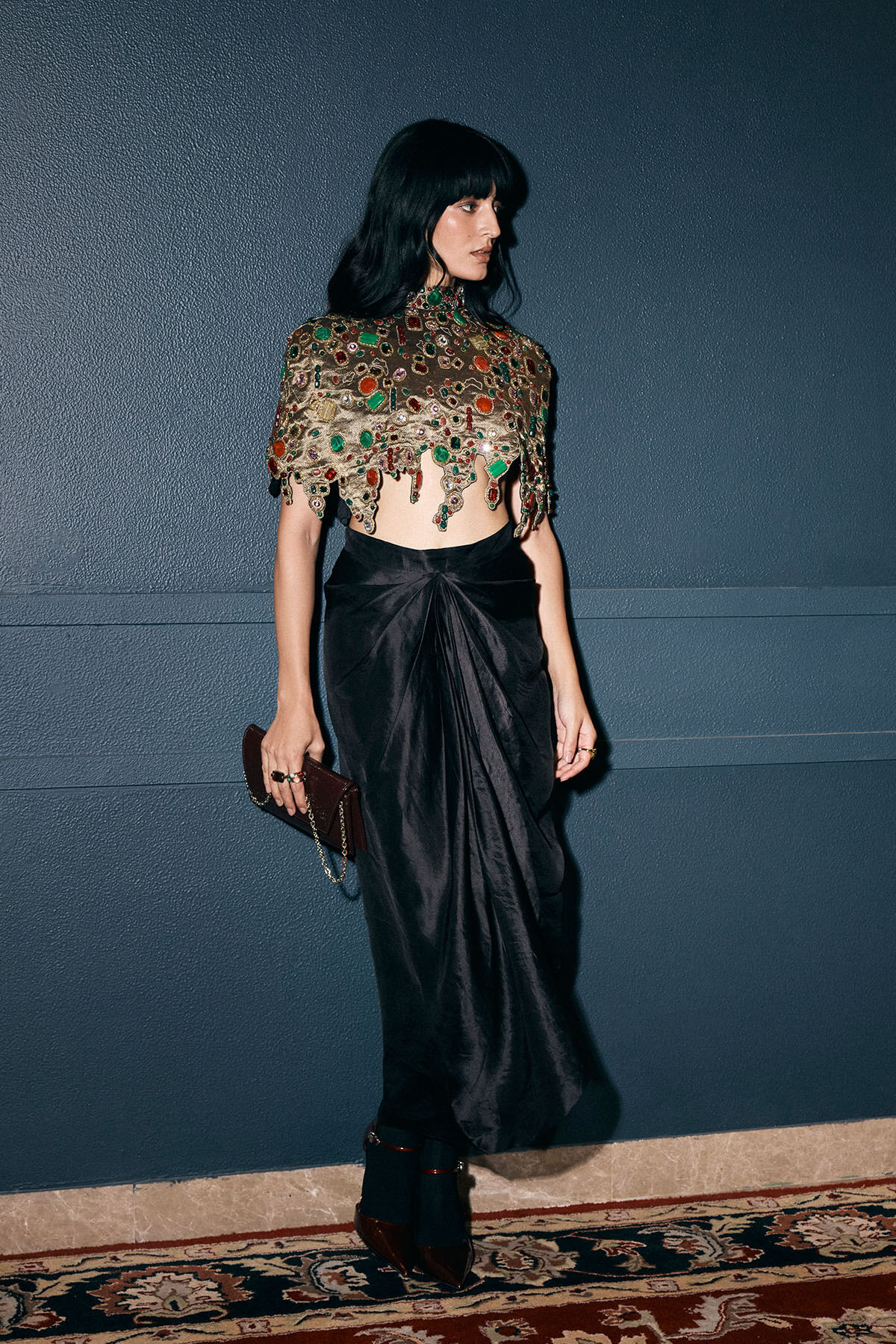 1 Coco Skirt - Image 1