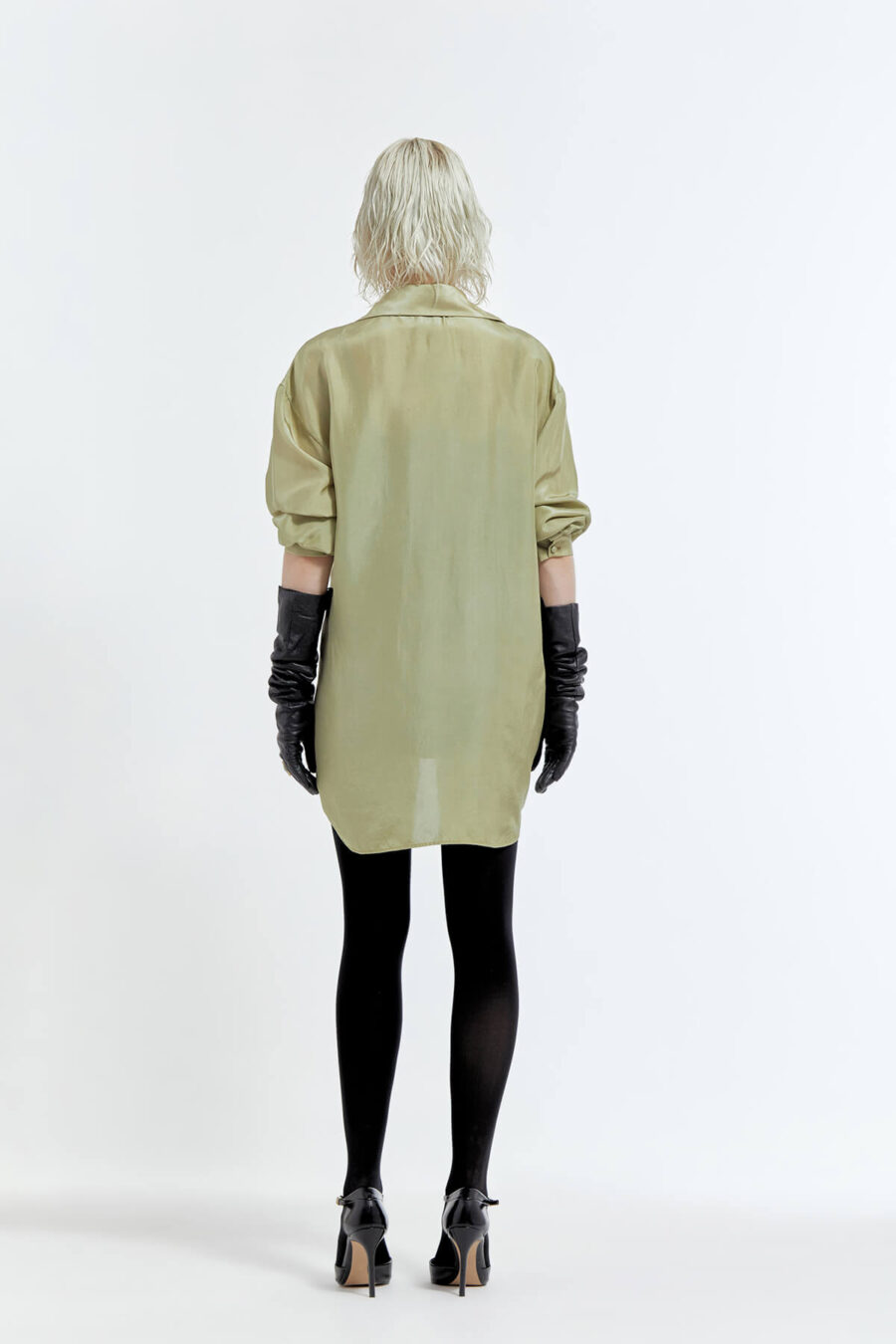 Lolo 3.0 Shirt - Image 4