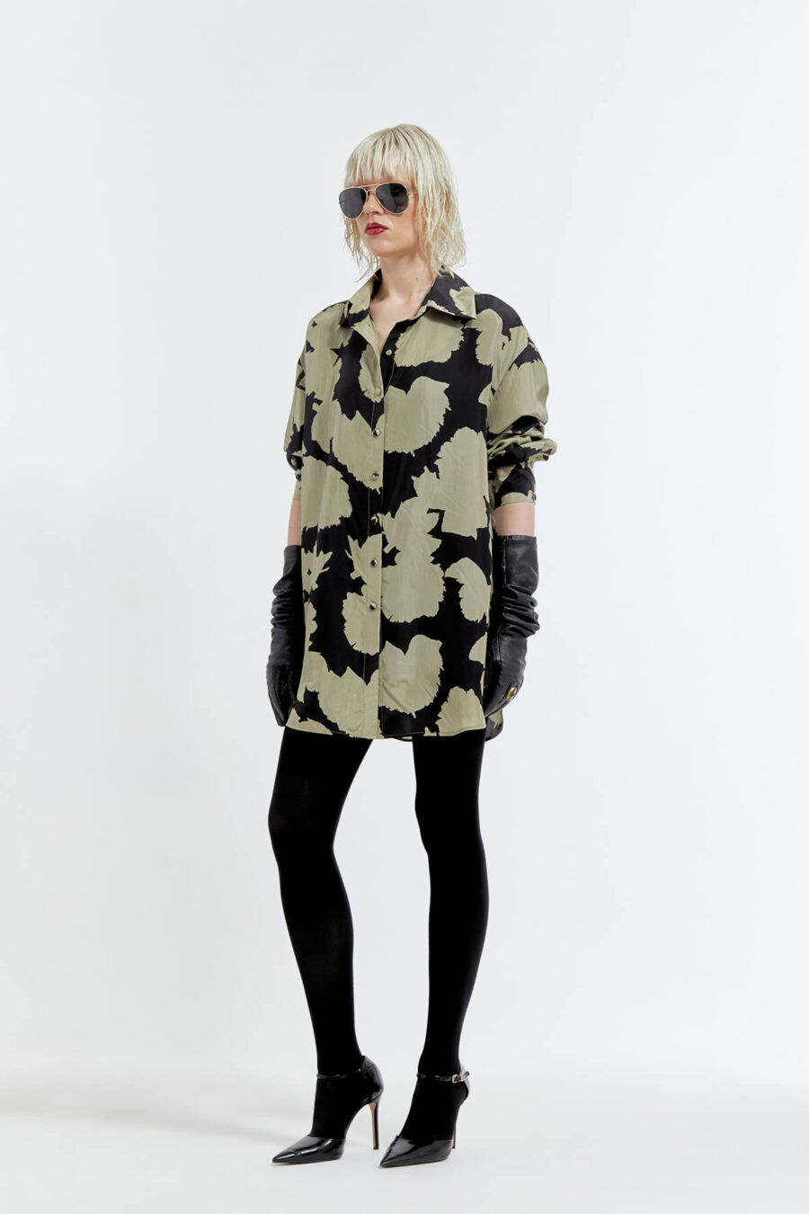 Lolo Shirt - Image 3