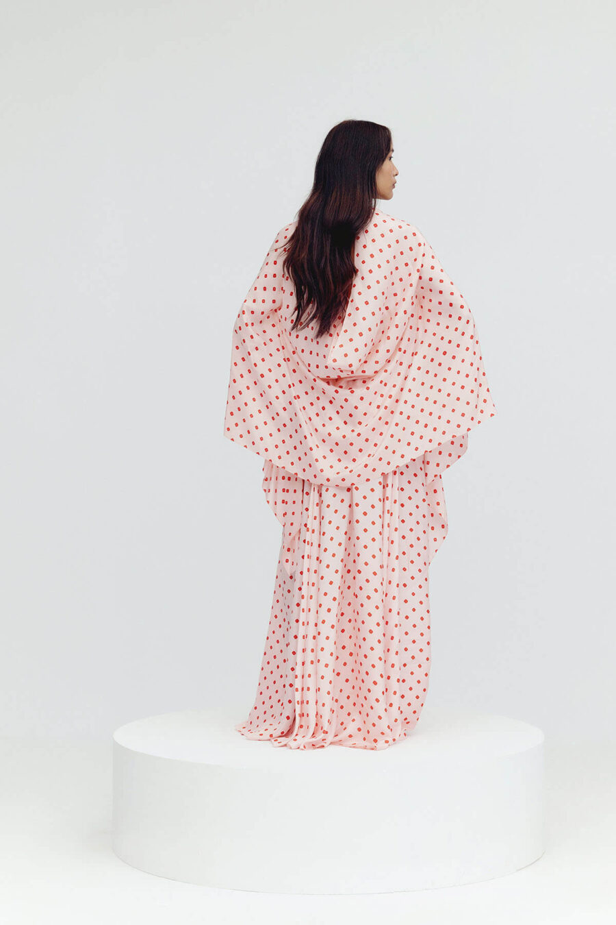 Tia Set - Image 3