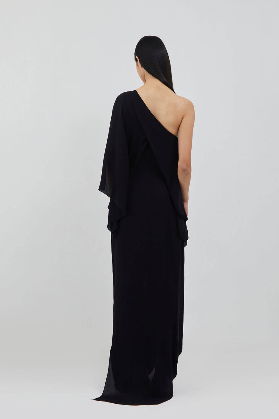 Guntas Dress - Image 3