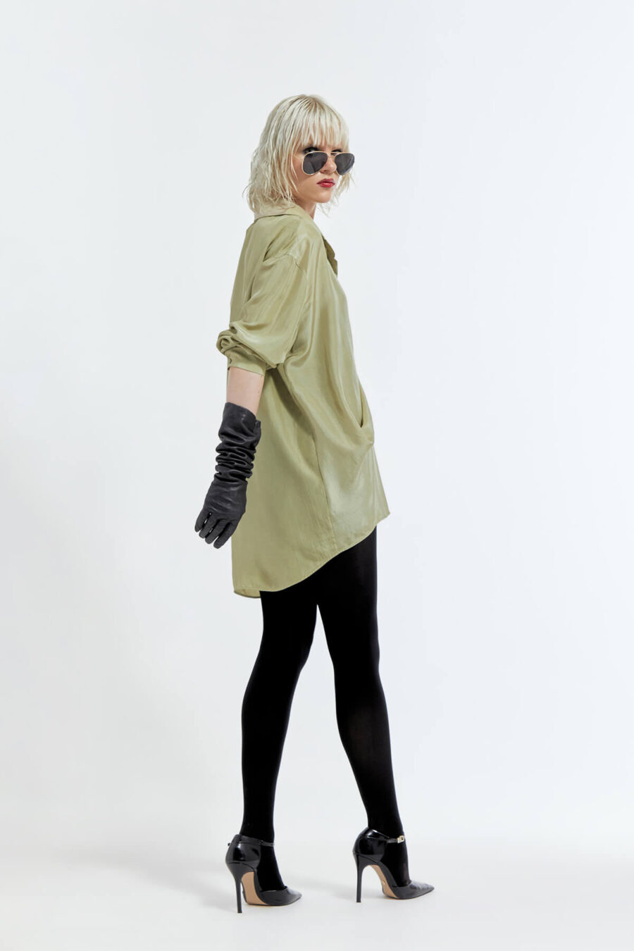 Lolo 3.0 Shirt - Image 3