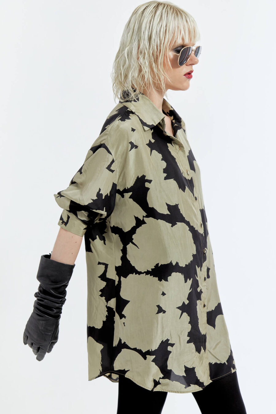 Lolo Shirt - Image 4